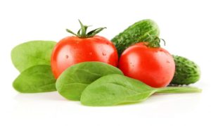 овощи огурцы помидоры орбита агро