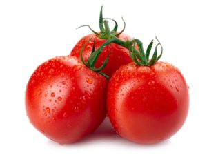 томаты орбита агро